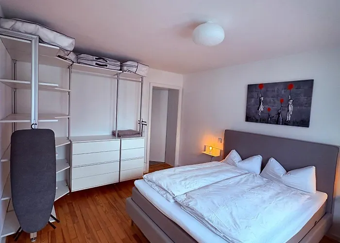 Rebenglueck In * Gocklingen